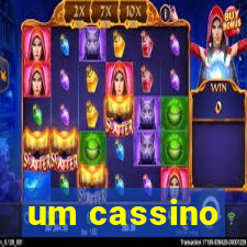 um cassino-4.com